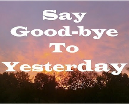 http://www.robstill.com/wp-content/uploads/2011/12/Say-Goodbye.jpg
