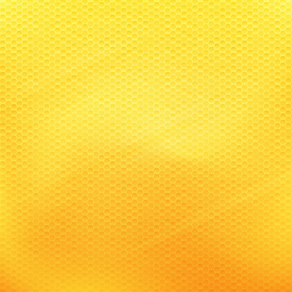 Kumpulan Wallpaper Latar Belakang Kuning | Download Kumpulan Wallpaper