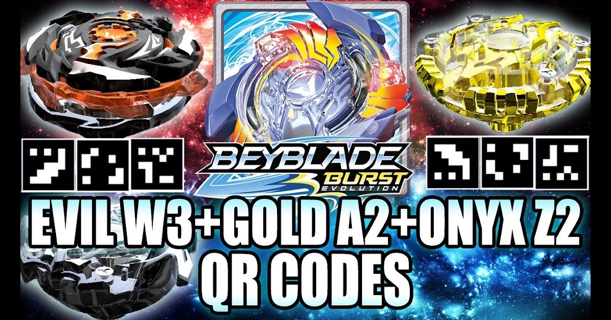 beyblade wizard fafnir qr code
