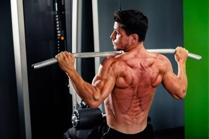 Name Of Lower Back Muscles / http://humananatomybody.info/anatomy-of