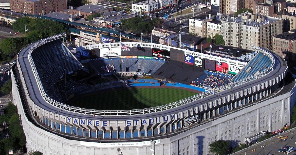 Man City Zoom Background Gophers In The City Zoom