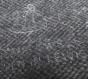 harristweed harristweed