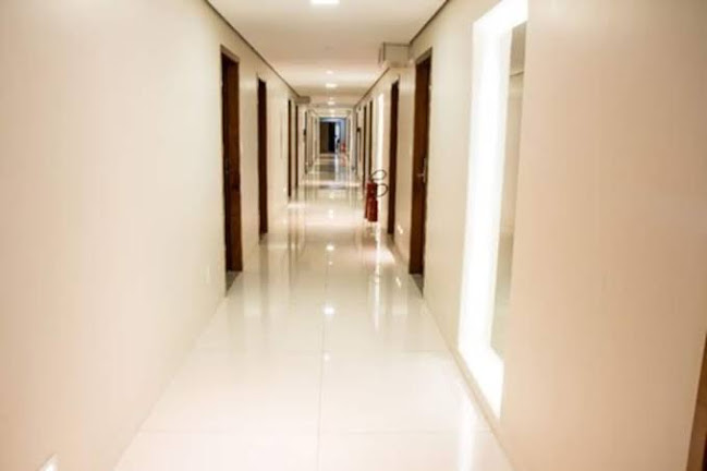 Comentários e avaliações sobre Hotel Vale Verde | Hotel em Campo Grande MS