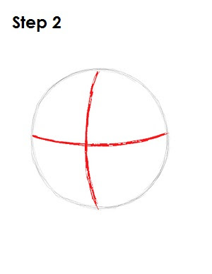 Featured image of post Boy Drawing Easy Step By Step / The ability to draw a cube from any angle, from both life and imagination, is essential for good craftsmanship.