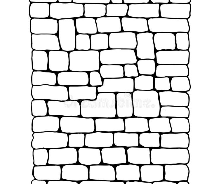 My Image 79