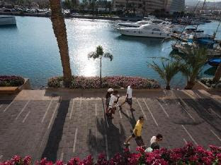 Isrotel King Solomon Hotel Eilat
