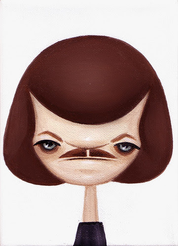 murderface
