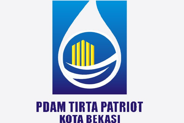 Pemkot Bekasi Mulai Pembangunan Instalasi Air Telukbuyung Pemkot Bekasi Mulai Pembangunan Instalasi Air Telukbuyung