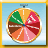 BI1 JEU A INSTANTS GAGNANTS (Facebook) BI1 JEU A INSTANTS GAGNANTS (Facebook)