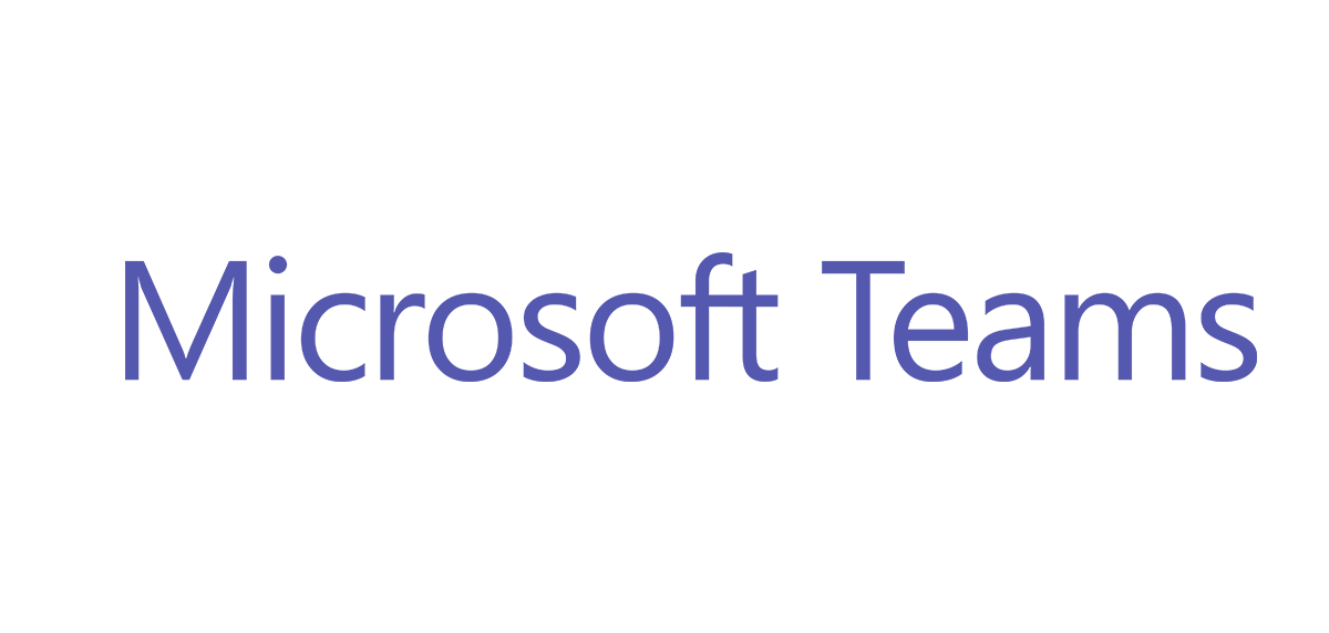 Www teams com. Microsoft Teams. Team логотип. Microsoft Teams лого. Логотип Microsoft Teams 365.