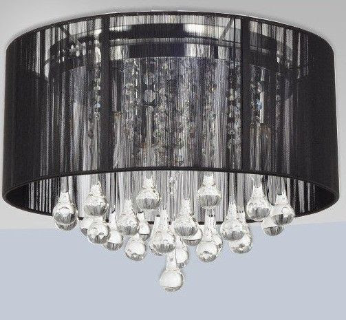 Wholesale Ceiling Light - Buy Crystl Pendant Lamp,Crystal Ceiling ...