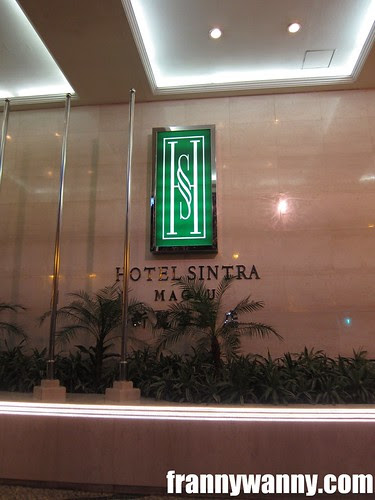 hotel sintra macau 6
