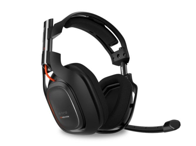 Image result for The most beneficial Gaming Headsets