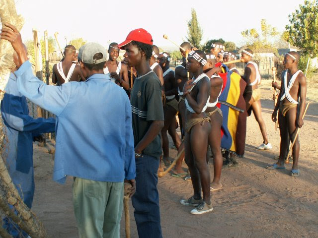 Africajuly07212005_019