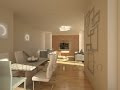Living Room Decorating Ideas\/ Wohnzimmer Design Ideen