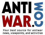 Antiwar.com