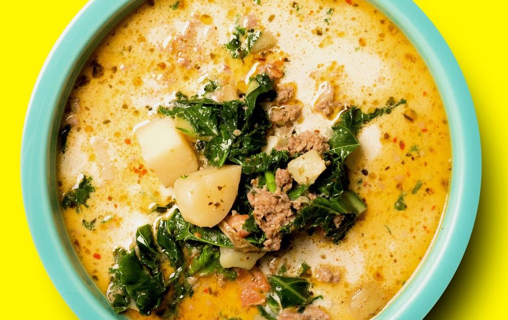 How Much Is Unlimited Soup At Olive Garden mydesignerhotel