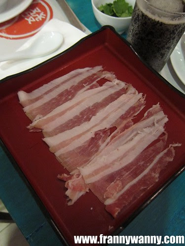 huat pot 3