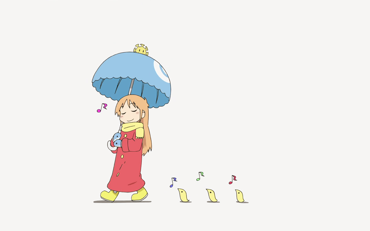 すべての花の画像 Hd限定日常 はかせ 壁紙