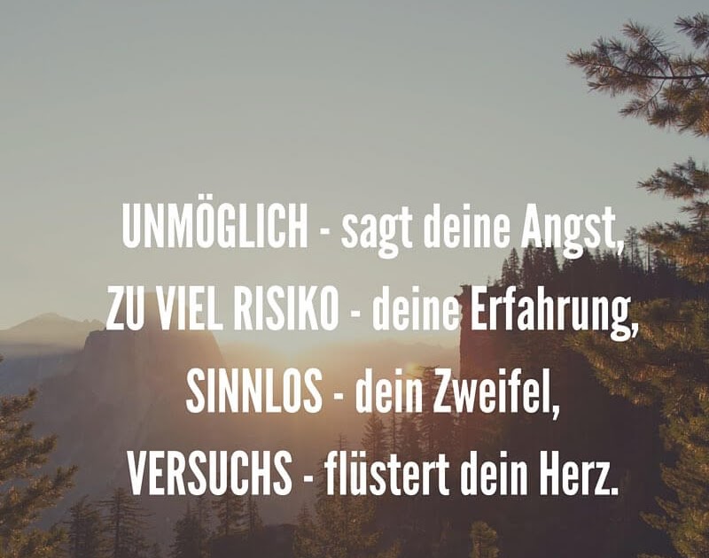 Kostenfreier Download Sprüche Zweifel An Der Beziehung Sammlung