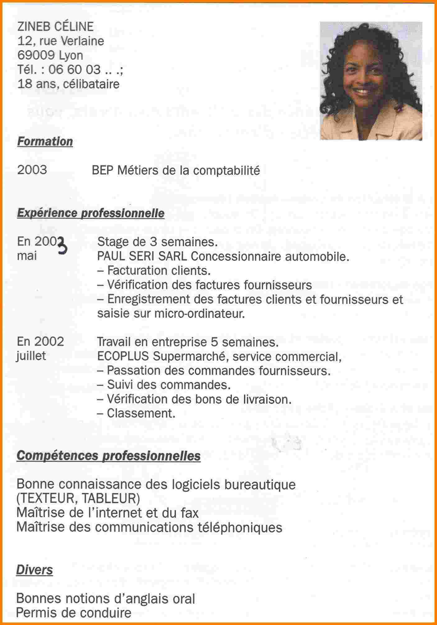 Lettre De Motivation Formation Horticulture  Halloweenisme