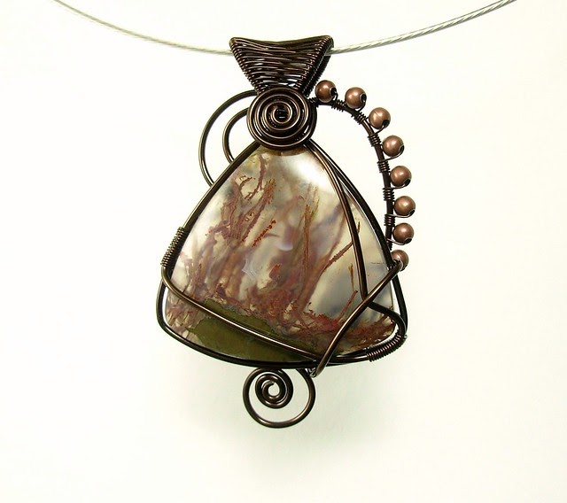 Moss agate wow farming ~ player zone