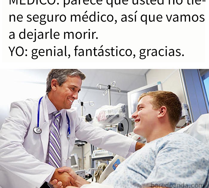 Dia Del Medico Memes Chistosos - Los Memes De San Valentin Mas