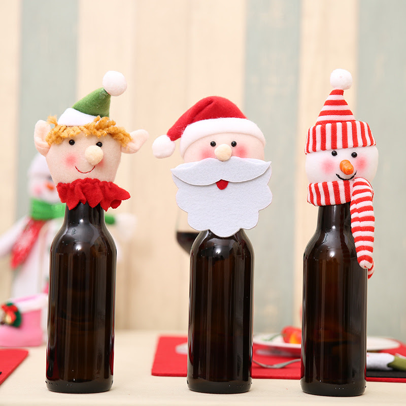 Decoração de Natal Artesanal - Dicas incríveis para você !!!