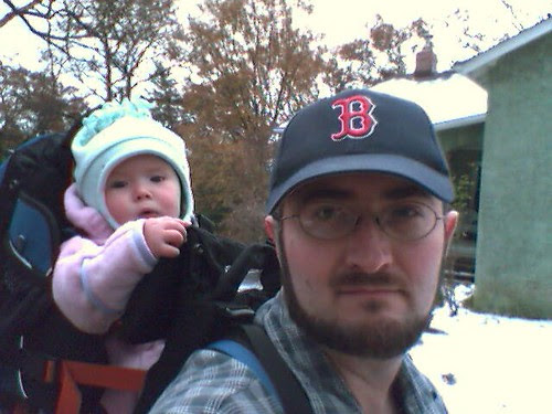 Celeste in Backpack.jpg
