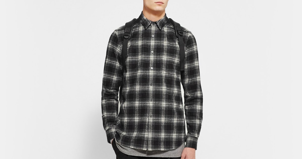Black White Checked Flannel Roblox Free Roblox Accounts With Robux Discord Server - checkered shirt black and white roblox
