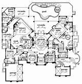 Home Floor Plans: Home Floor Plans Pinterest