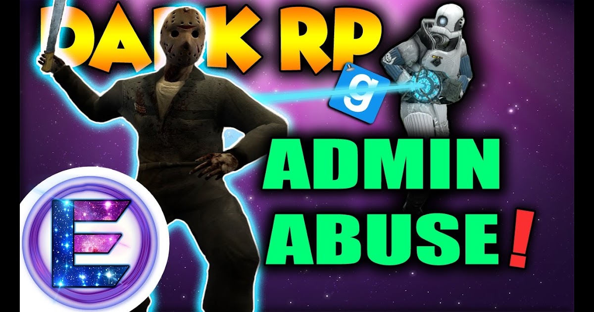 Admin Abuse Roblox Definition