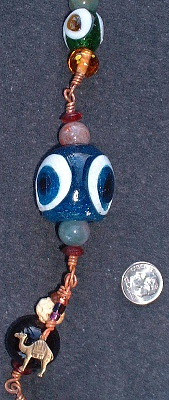 eyebead2