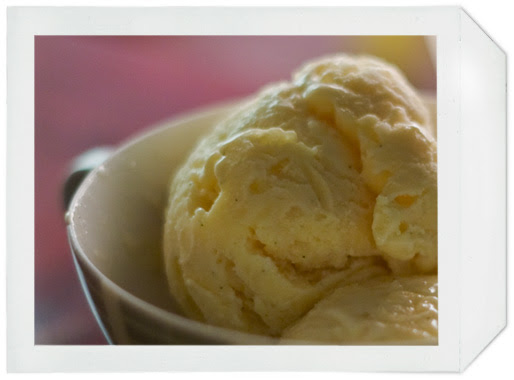 glace_au_riz_02