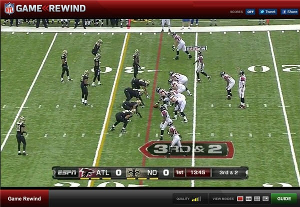 NFL Network Live Stream How To Watch NFL Network Online Free NFL Network Live Stream How To Watch NFL Network Online Free