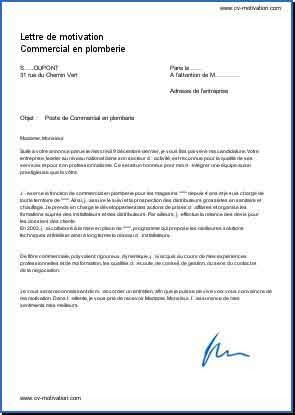 Lettre De Motivation Juriste De Droit Social  Perodua t