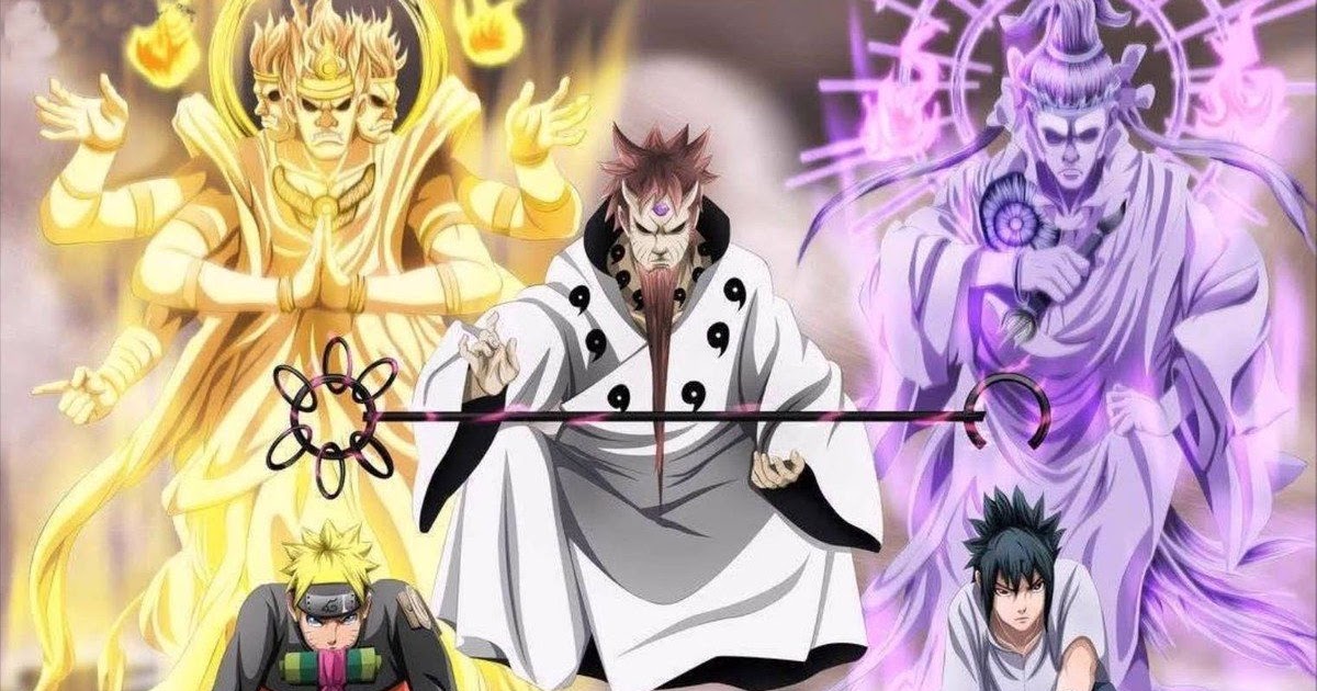 Naruto Episode 158 Streaming Vf : Naruto Shippuden - streaming - VF et