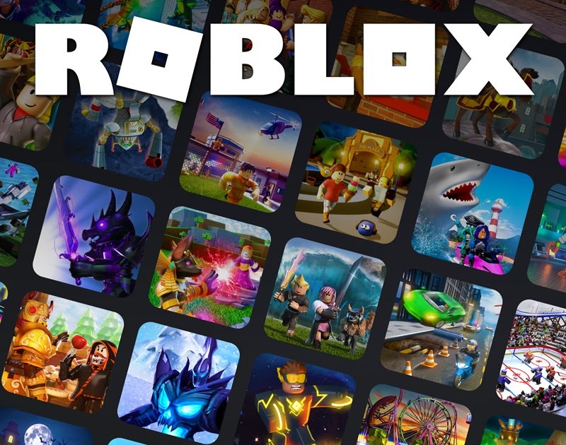 roblox xb
