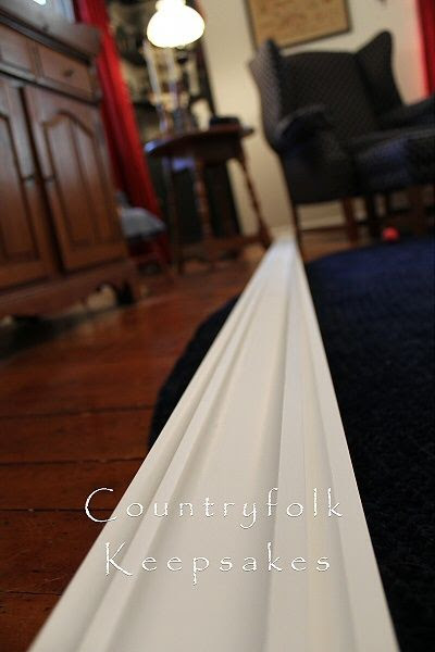 photo crown_zpsuwl42bpv.jpg