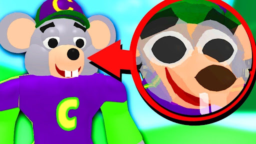 roblox face albert avatar weird robux fast decal