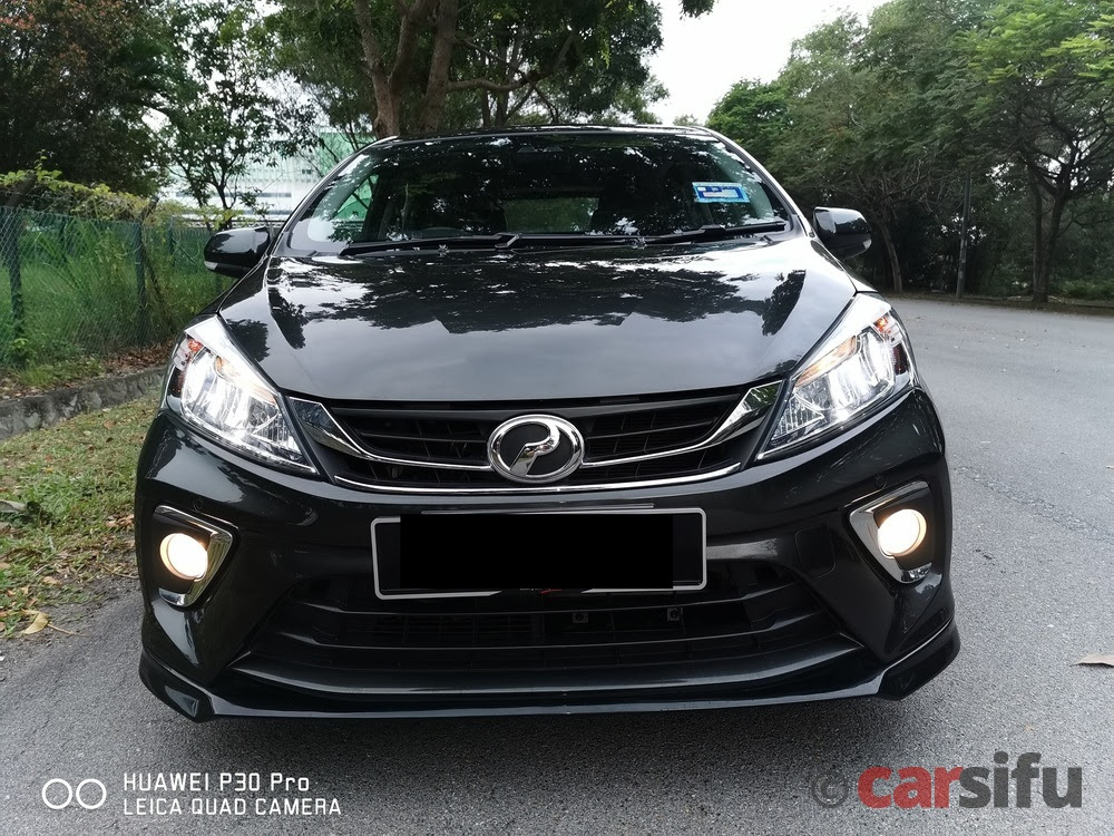 Perodua Bandar Baru Klang  Bandar Baru Klang For Sale In Klang