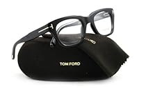 ⇒ Buy Tom Ford Eyeglasses TF 5178 BLACK 001 TF5178 - Affordable Price ...