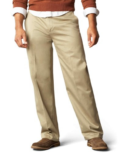 dockers cargo pants big and tall