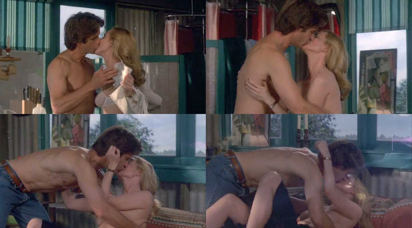 Laura linney nude movies