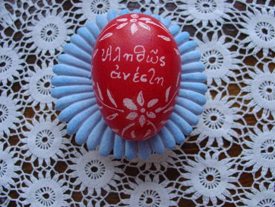 http://www.siatistanews.gr/0404/images/0404zoi16.jpg