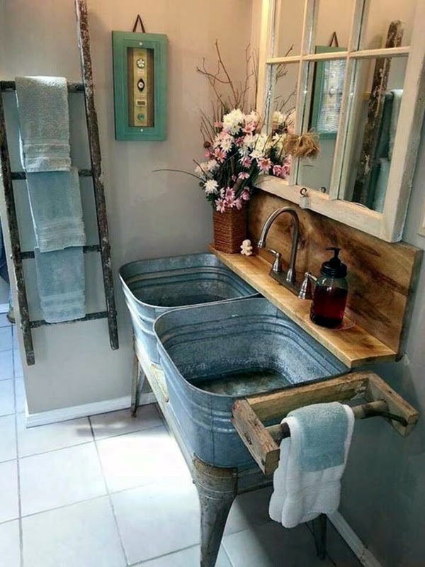 Intelligent Furnitures to Can MakeYour Life Smarter (12)