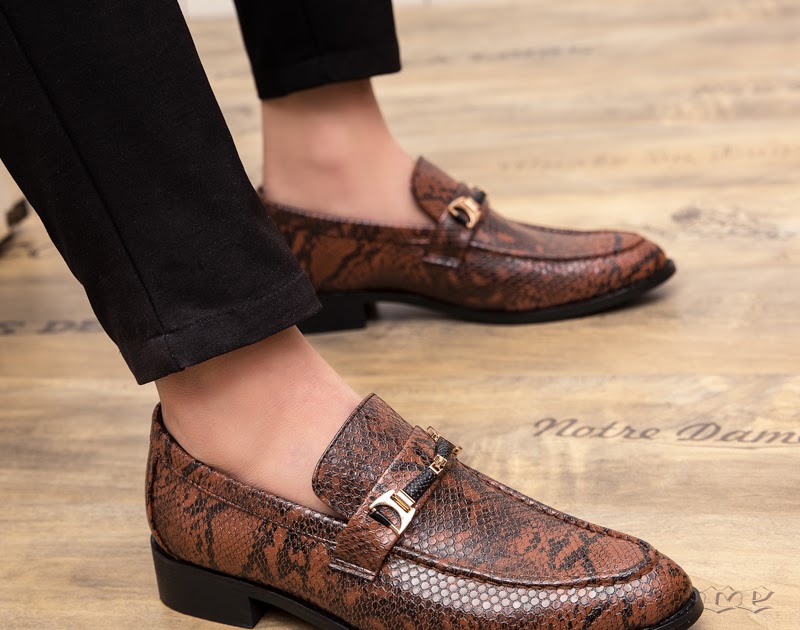 honey cocoon shoes amazon