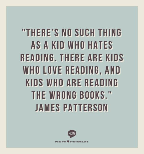 Famous Quotes About Reading. QuotesGram Famous Quotes About Reading. QuotesGram