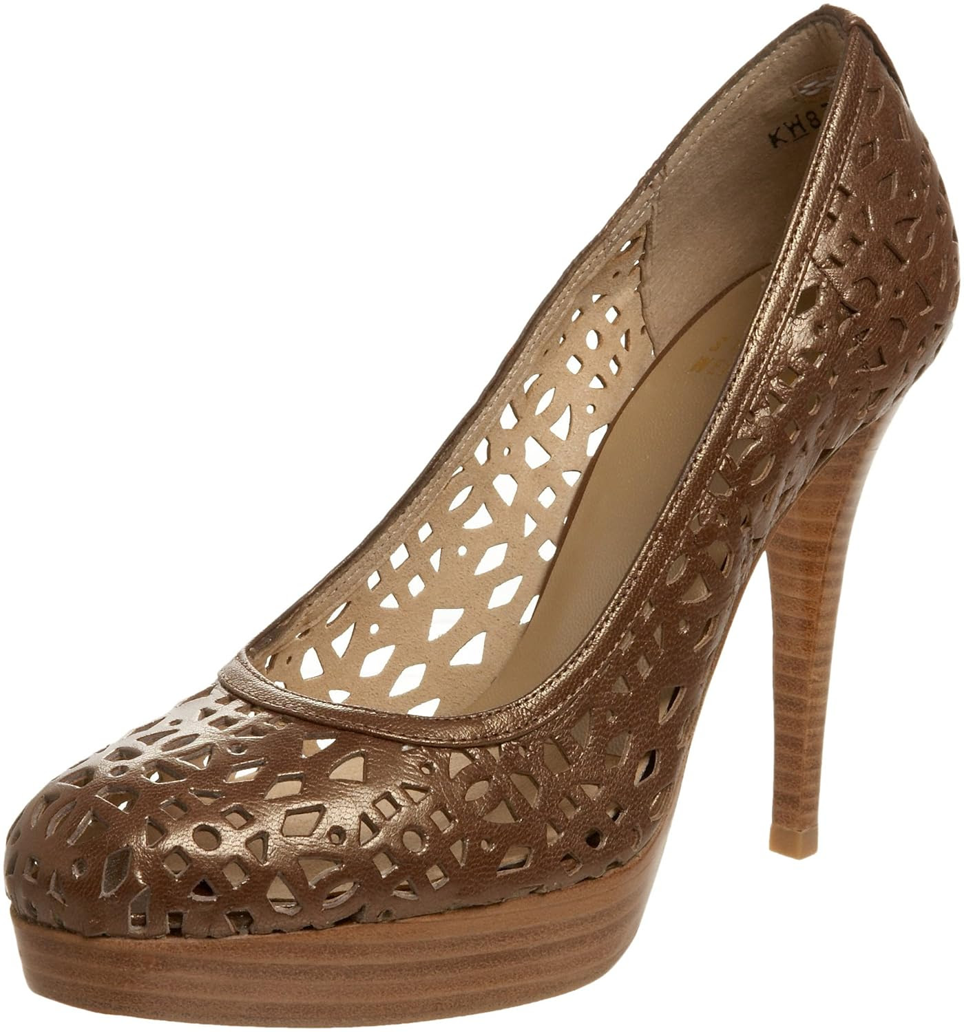 Stuart Weitzman Bridal Shoes Sale: Stuart Weitzman Women's Basket ...