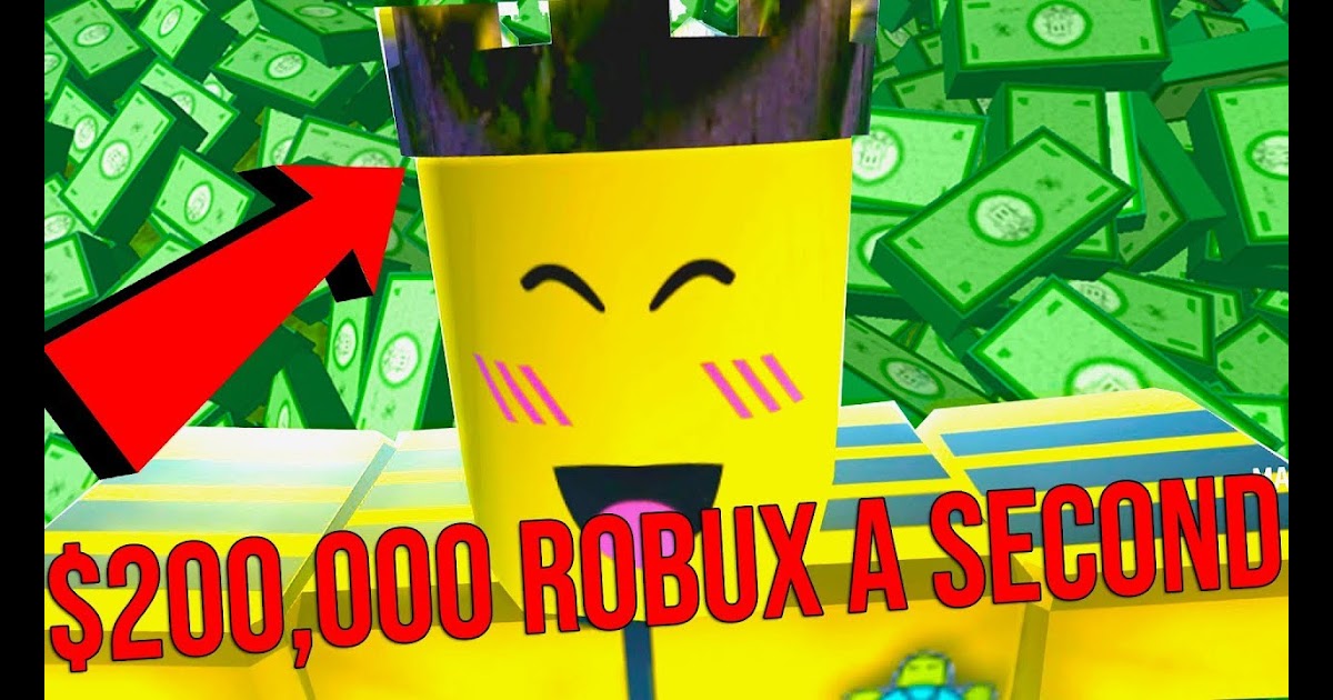 1 Robux is equivalent to 1 penny - wide 8